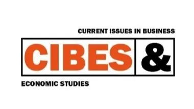 CIBES conference 
